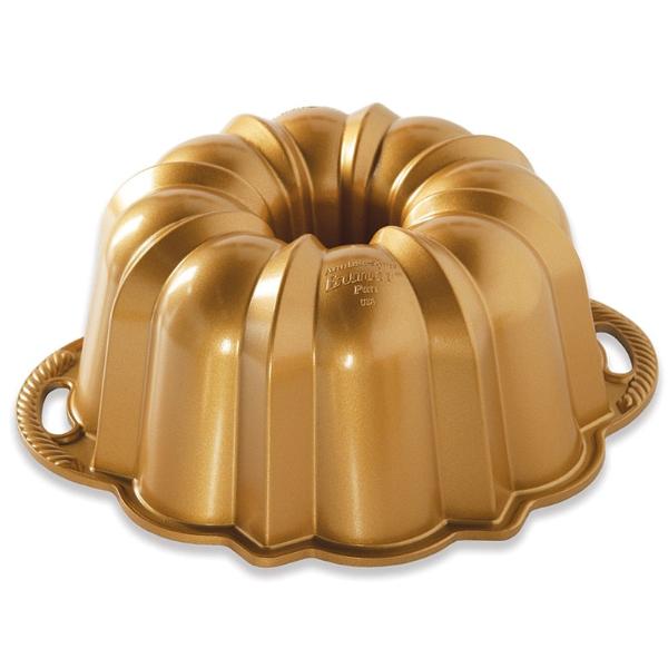 Nordicware Anniversary Bundt Pan
