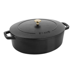 oval_black_240x.webp?v=1726694850