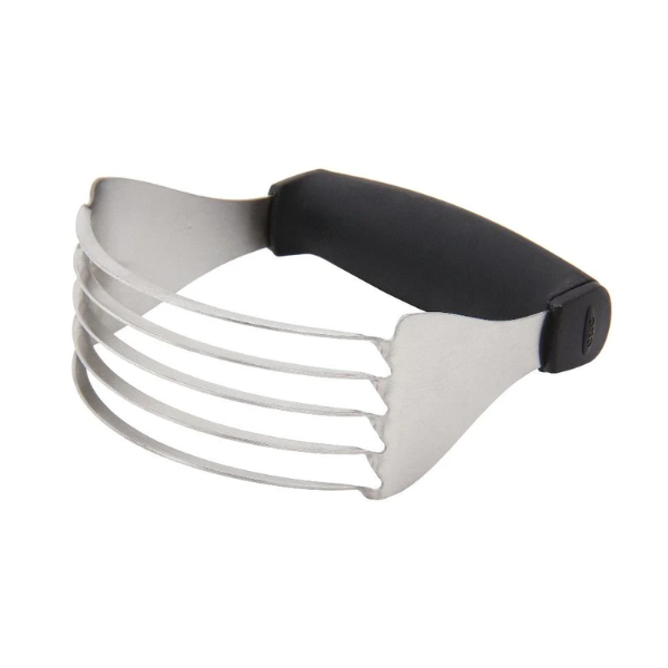 OXO Good Grips Dough Blender