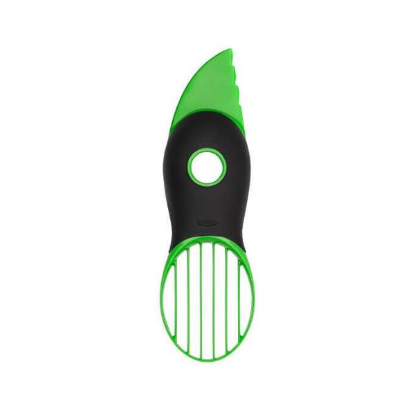 OXO Good Grips Avocado Slicer