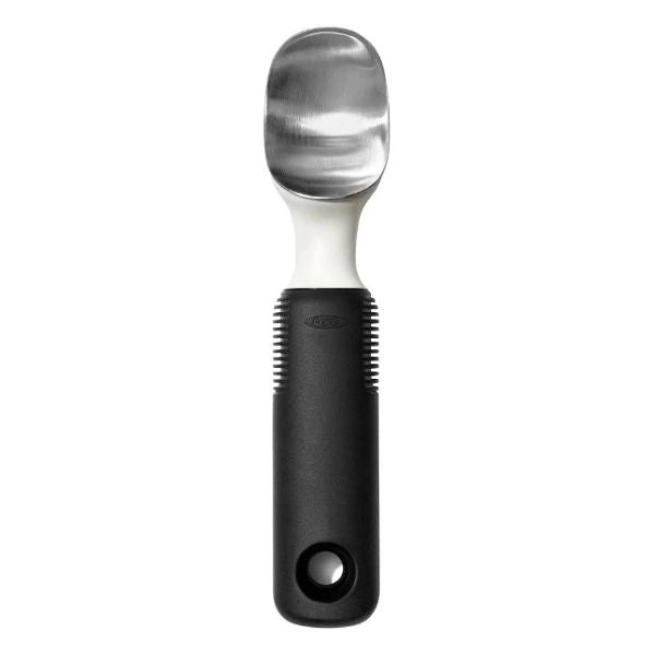 OXO Good Grips Ice Cream Scoop