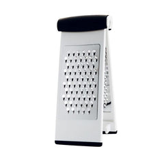 OXO Good Grips Multi Grater - Red Stick Spice Company