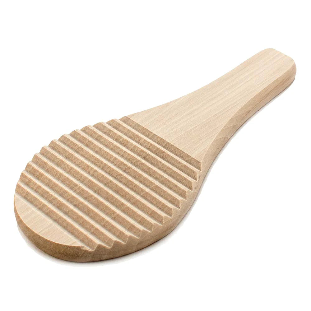 Malloreddus Boards for Hand Formed Pasta