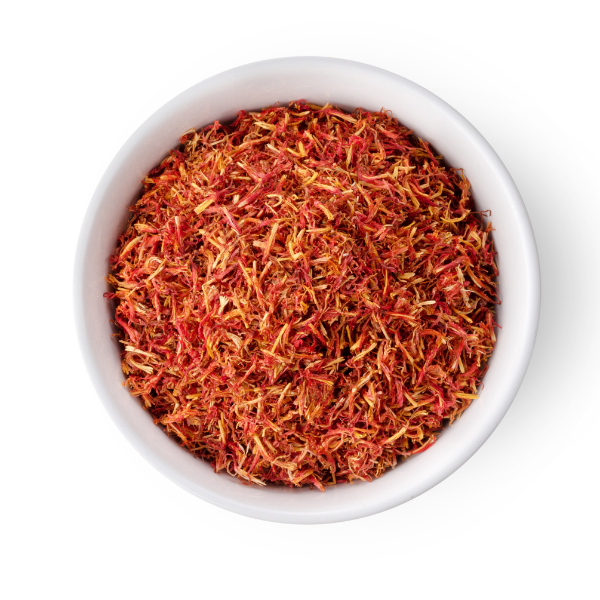 Safflower