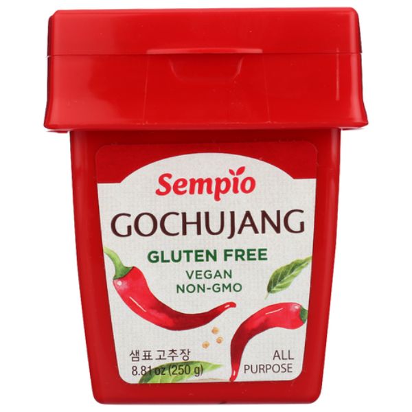 Sempio Gochujang