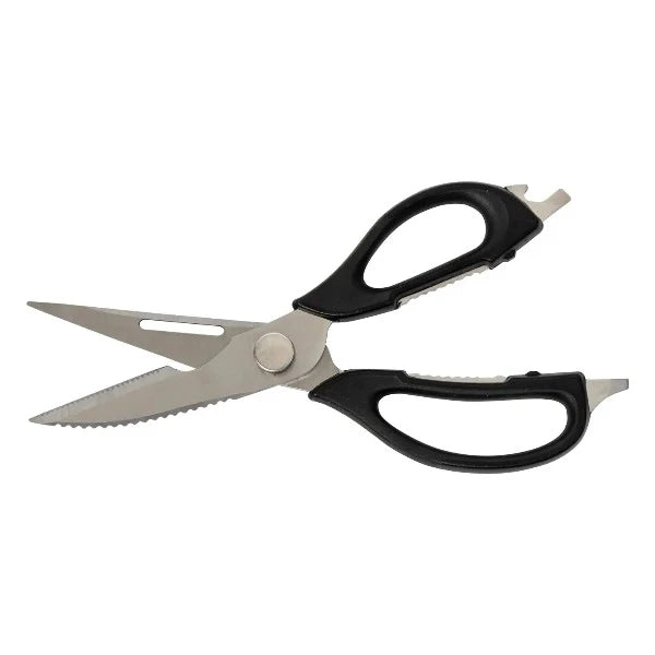 Kitchen Shears