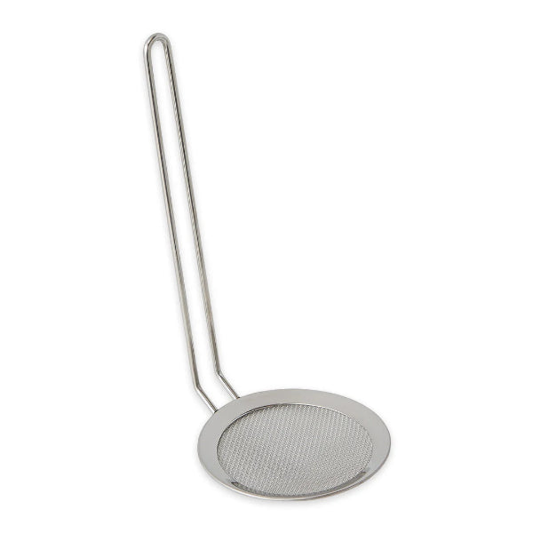 Stainless Steel Skimmer