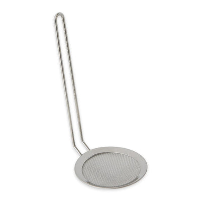 Stainless Steel Skimmer