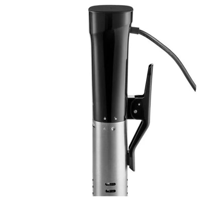 Zwilling Enfinigy Sous Vide Stick - Red Stick Spice Company Zwilling Enfinigy Sous Vide Stick - Red Stick Spice Company