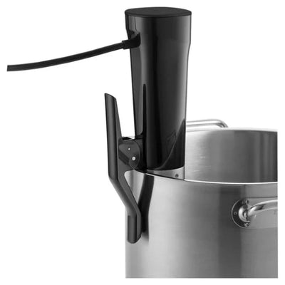 Zwilling Enfinigy Sous Vide Stick - Red Stick Spice Company Zwilling Enfinigy Sous Vide Stick - Red Stick Spice Company