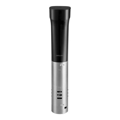 Zwilling Enfinigy Sous Vide Stick - Red Stick Spice Company Zwilling Enfinigy Sous Vide Stick - Red Stick Spice Company