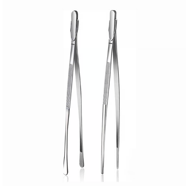 Plating Tweezers