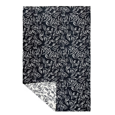Mu Kitchen Vibe Dual Sided Tea Towels