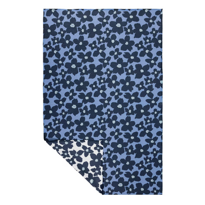 Mu Kitchen Vibe Dual Sided Tea Towels