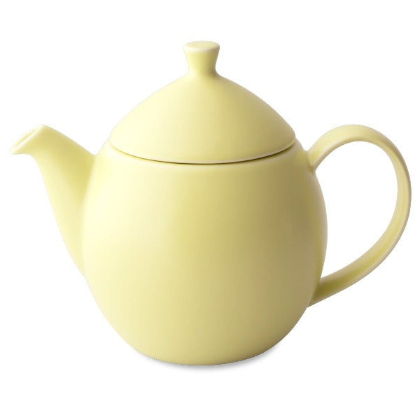 FORLIFE Dew 32-oz Teapot