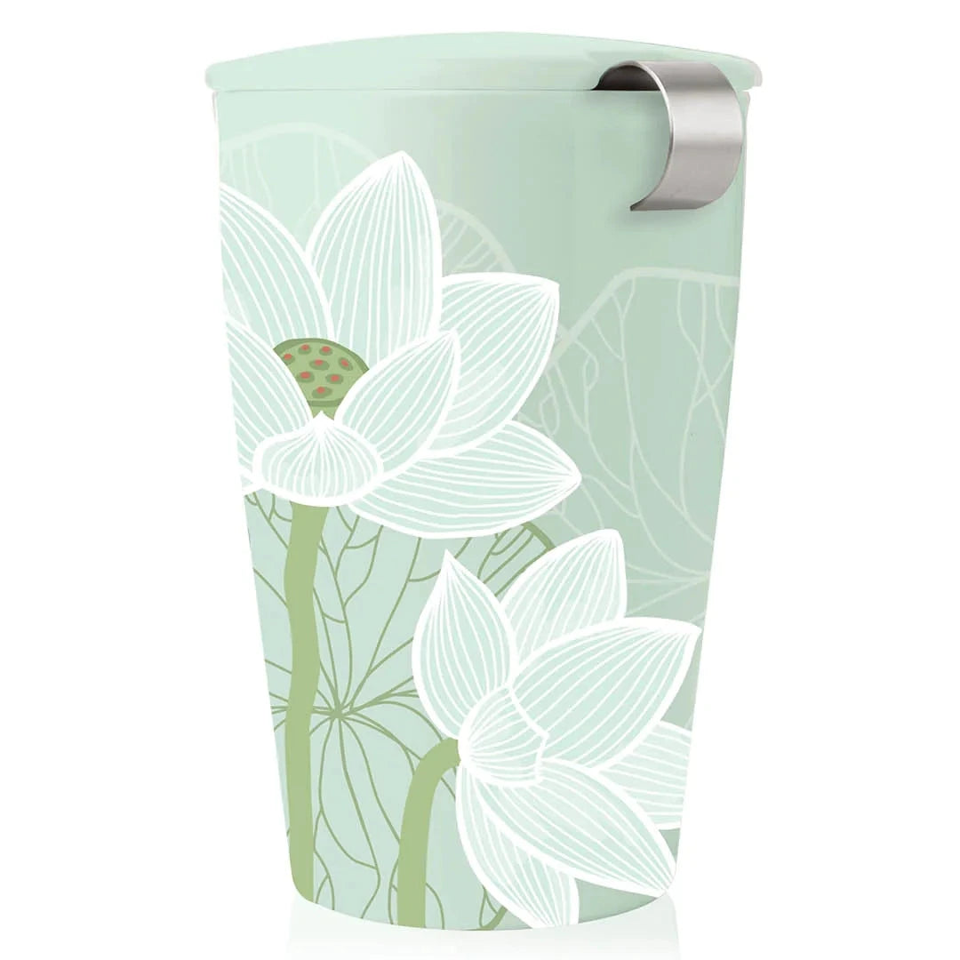 Tea Forte KATI Infuser Cup