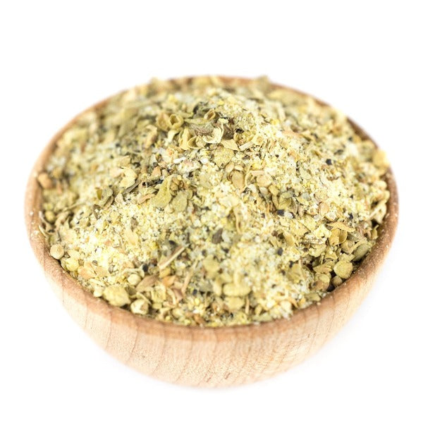 Adobo Blend - Spice Blends - Red Stick Spice Company