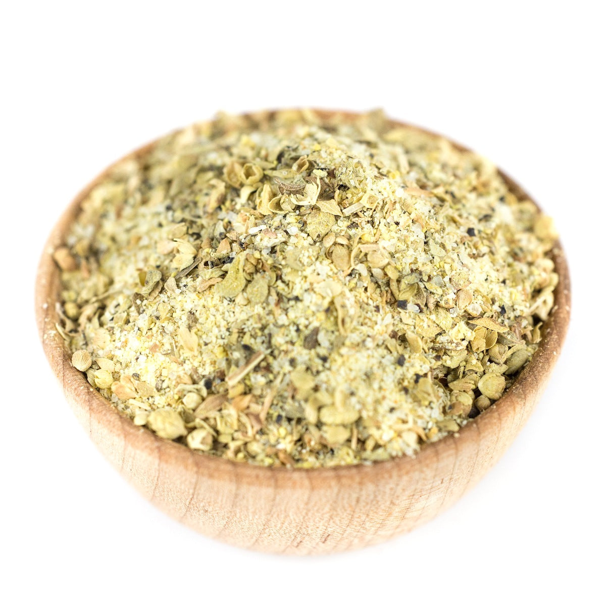 Spice Blend 10 Pack - Premium_Spice Blends - Red Stick Spice Company