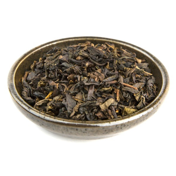 Wedding Cake Tea - Tea - Red Stick Spice Company