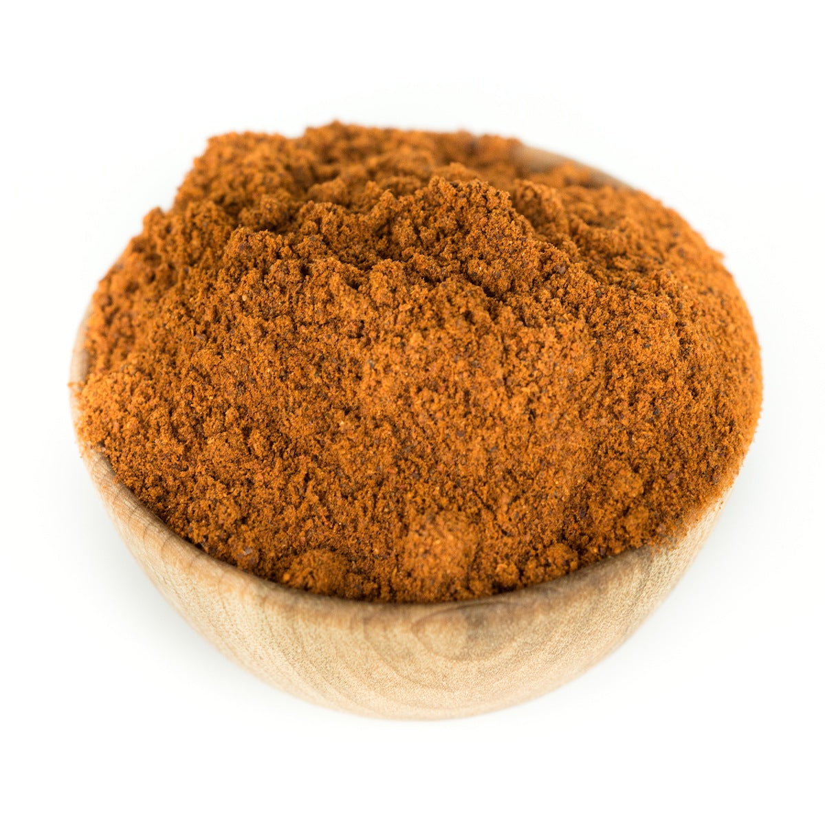 Ancho Chile Powder - Chile Pepper - Red Stick Spice Company