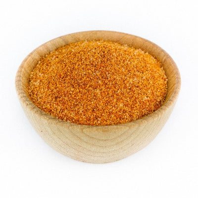 Schichimi Togarashi - Spice Blends - Red Stick Spice Company