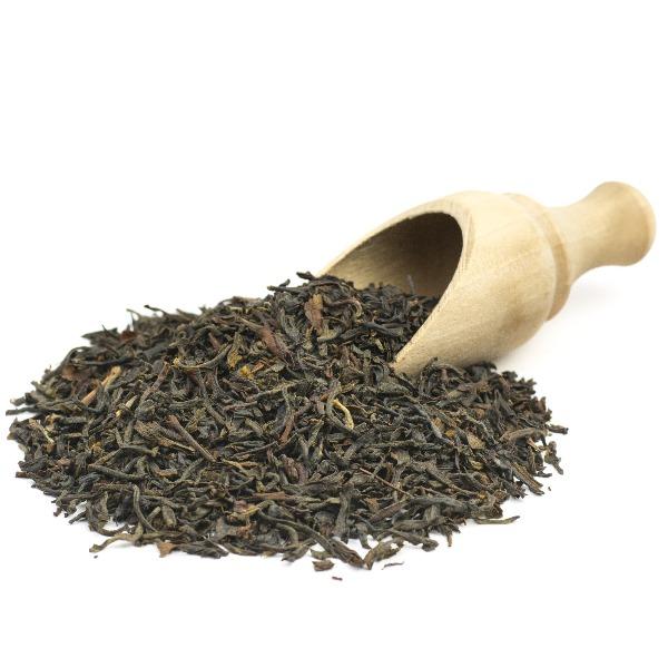 Golden Assam Tea - Tea - Red Stick Spice Company