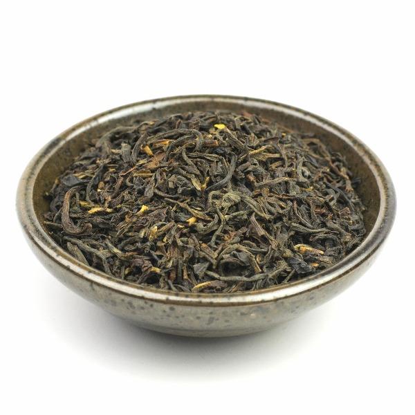 Assam Tea - Tea - Red Stick Spice Company