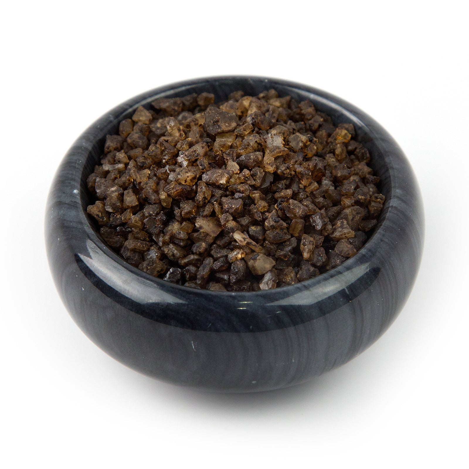 Smoked Bacon Sea Salt - Sea Salts - Red Stick Spice Company