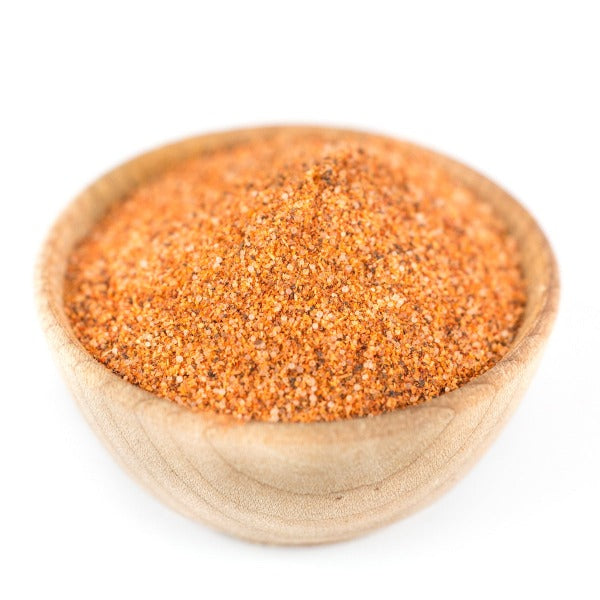 Bad Byron's Butt Rub - Spice Rubs - Red Stick Spice Company