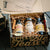 Baker's Delight - Premium_Gift Boxes - Red Stick Spice Company