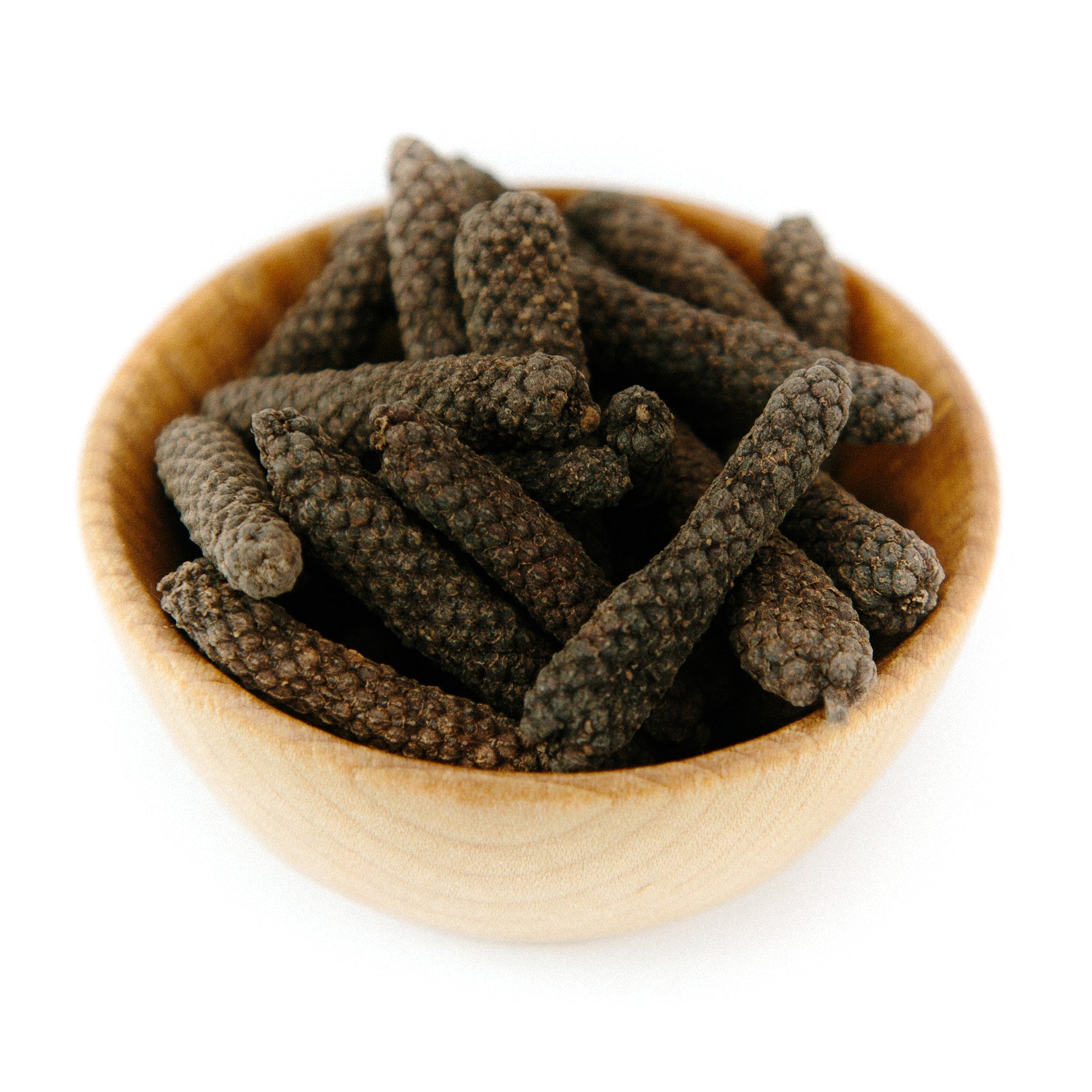 Balinese Long Pepper - Premium_Spices - Red Stick Spice Company