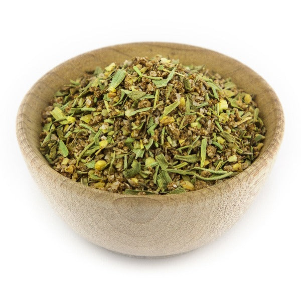 Beef Burgundy - Spice Blends - Red Stick Spice Company