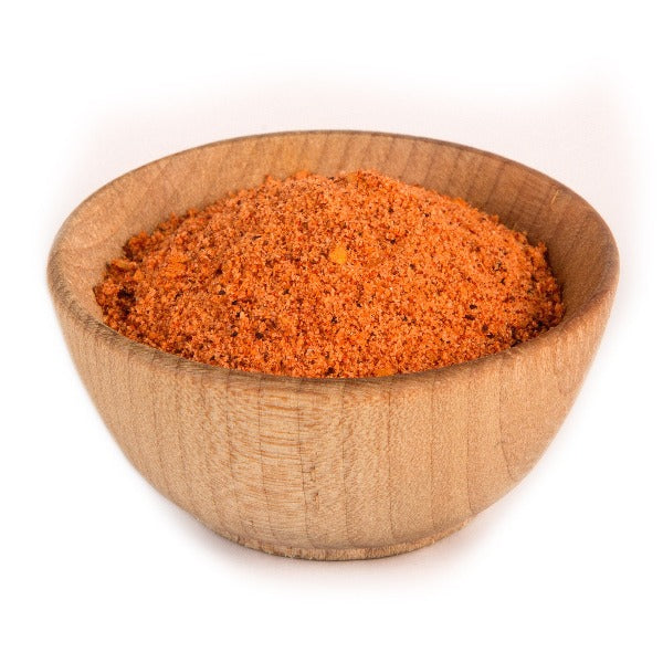 Creole Cowboy Blend - Spice Blends - Red Stick Spice Company