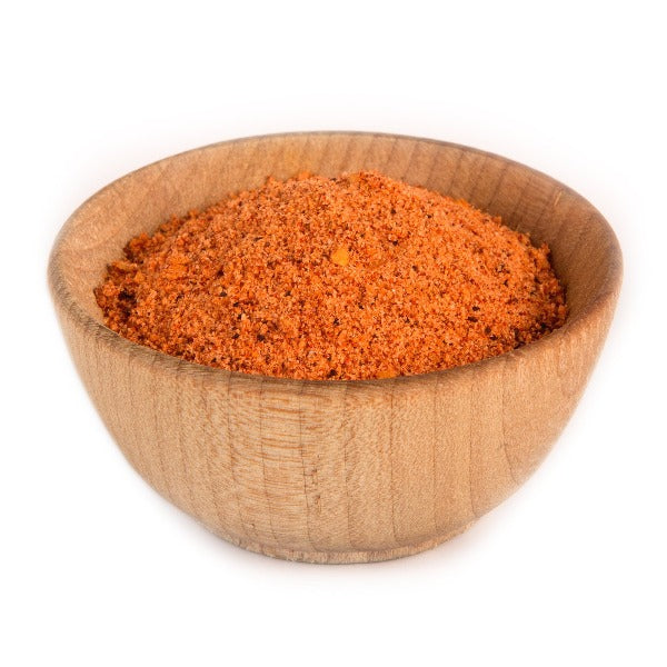 Bengal Hickory Grilling Blend - Spice Blends - Red Stick Spice Company