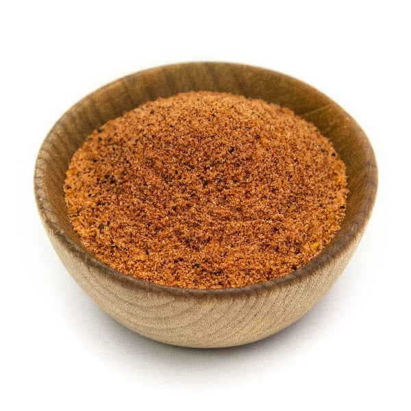 Big Daddy's Smokehouse Blend - Spice Blends - Red Stick Spice Company