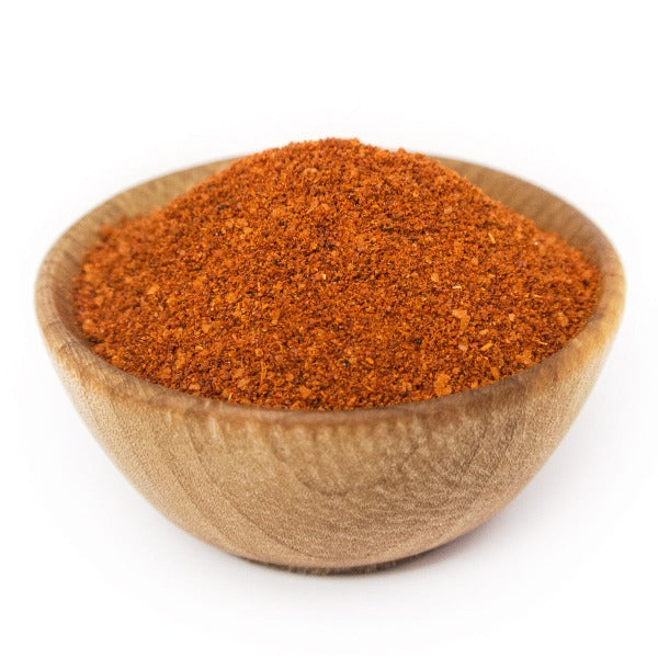 Berbere Spice Blend - Spice Blends - Red Stick Spice Company