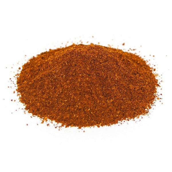 Berbere Spice Blend - Spice Blends - Red Stick Spice Company