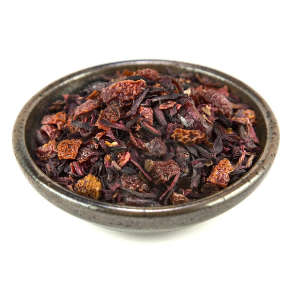 Berry Blast Tea - Tea - Red Stick Spice Company