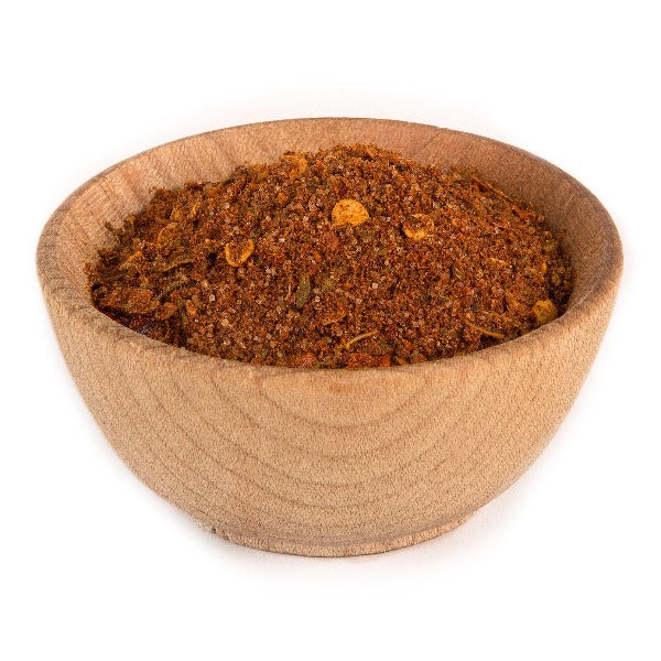 Big Easy Blend - Spice Blends - Red Stick Spice Company