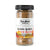 Gobble Gobble Blend - Spice Rubs - Red Stick Spice Company