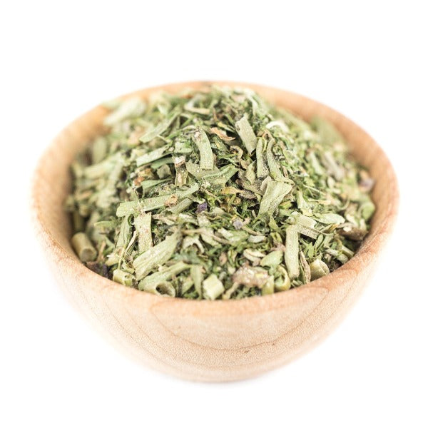 Sunny Herb Blend - Spice Blends - Red Stick Spice Company