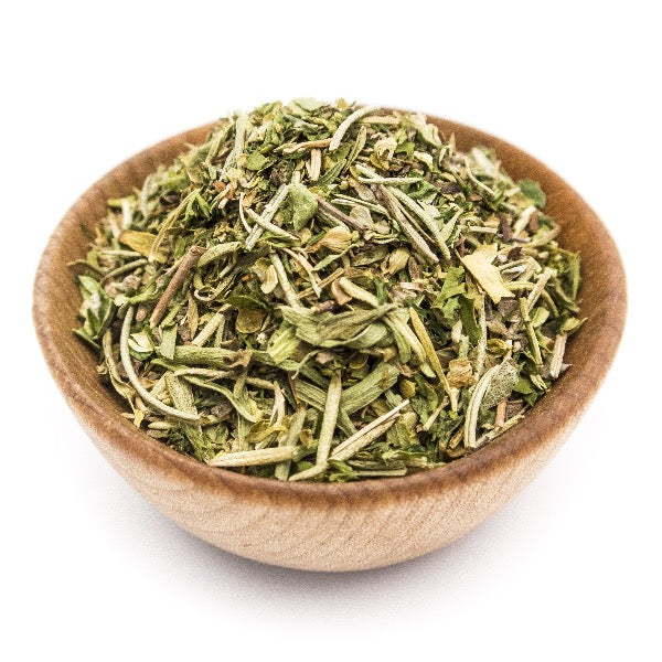 Bouquet Garni - Spice Blends - Red Stick Spice Company