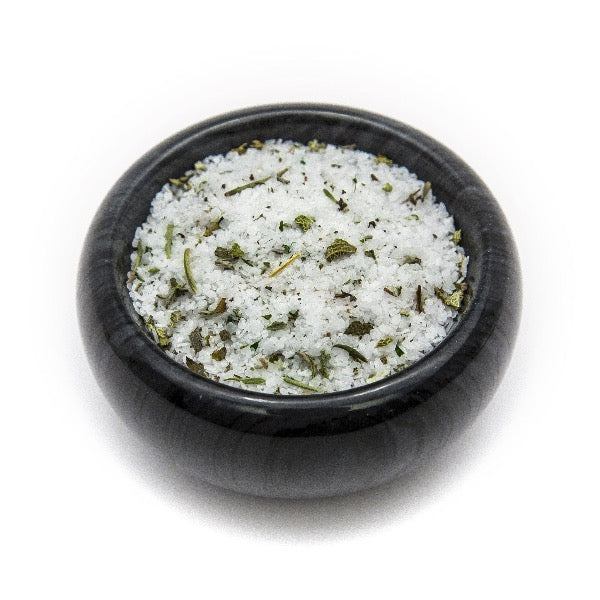 Butcher Salt - Buy Online - Red Stick Spice Company