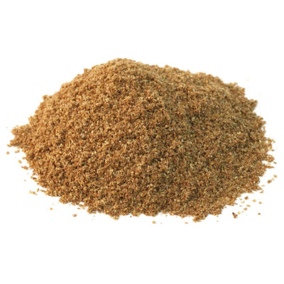 Caraway Seed - Ground - Spices - Red Stick Spice Company
