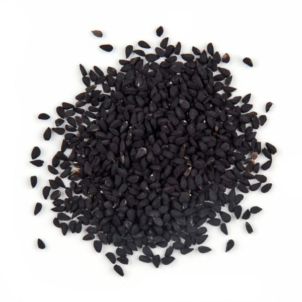 Nigella - Spices - Red Stick Spice Company