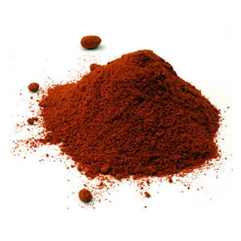 Cayenne Pepper, Ground - Chile Pepper - Red Stick Spice Company