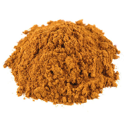 Cinnamon, Vietnamese (Cassia) - Spices - Red Stick Spice Company