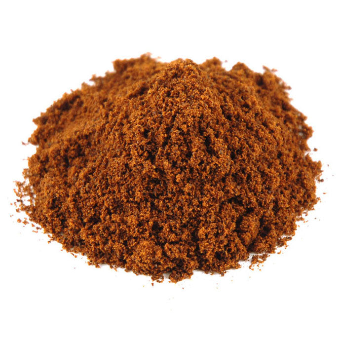 Cloves - Ground - Premiere_Spices - Red Stick Spice Company