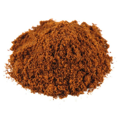 Star Anise Seed - Ground - Spices - Red Stick Spice Company