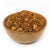 Cajun Blackened Seasoning-Salt Free - Spice Blends - Red Stick Spice Company